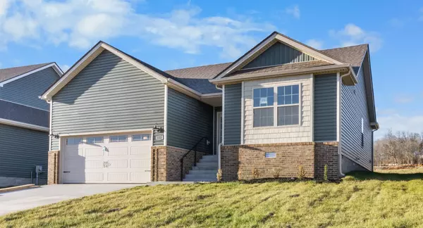 Clarksville, TN 37042,151 Irish Hills