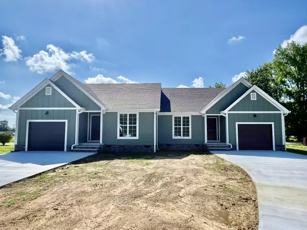Monteagle, TN 37356,503 Lautzenheiser Pl