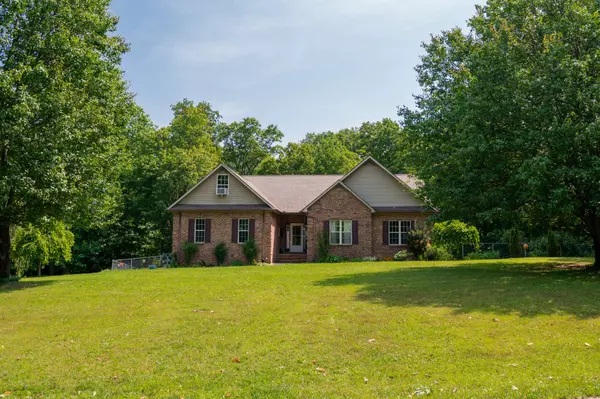 Monterey, TN 38574,428 Clinchfield Dr