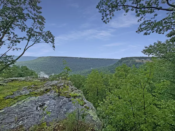 Jasper, TN 37347,0 Cumberland Circle