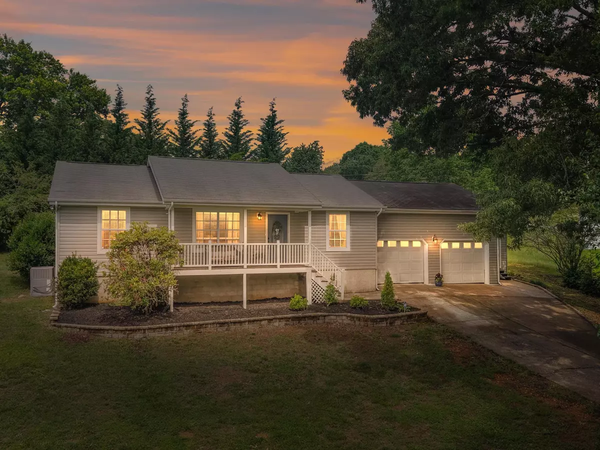 Harrison, TN 37341,6504 Ramsey Road