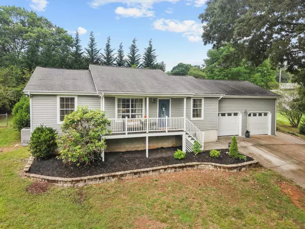 Harrison, TN 37341,6504 Ramsey Road