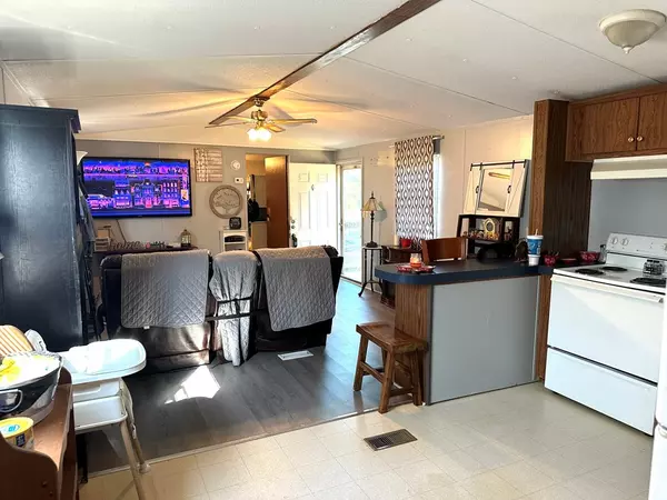 Crofton, KY 42217,200 Lewis Road