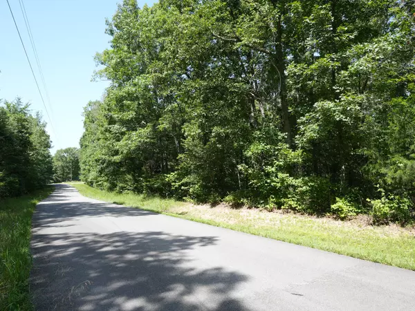 Mc Ewen, TN 37101,5 Tummins Rd