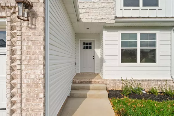 Clarksville, TN 37043,47 Gratton Estates