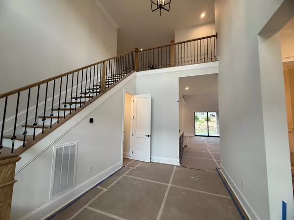 Franklin, TN 37064,7035 Starnes Creek Blvd