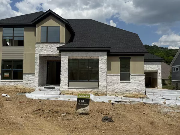 7424 Leelee Drive, Franklin, TN 37064
