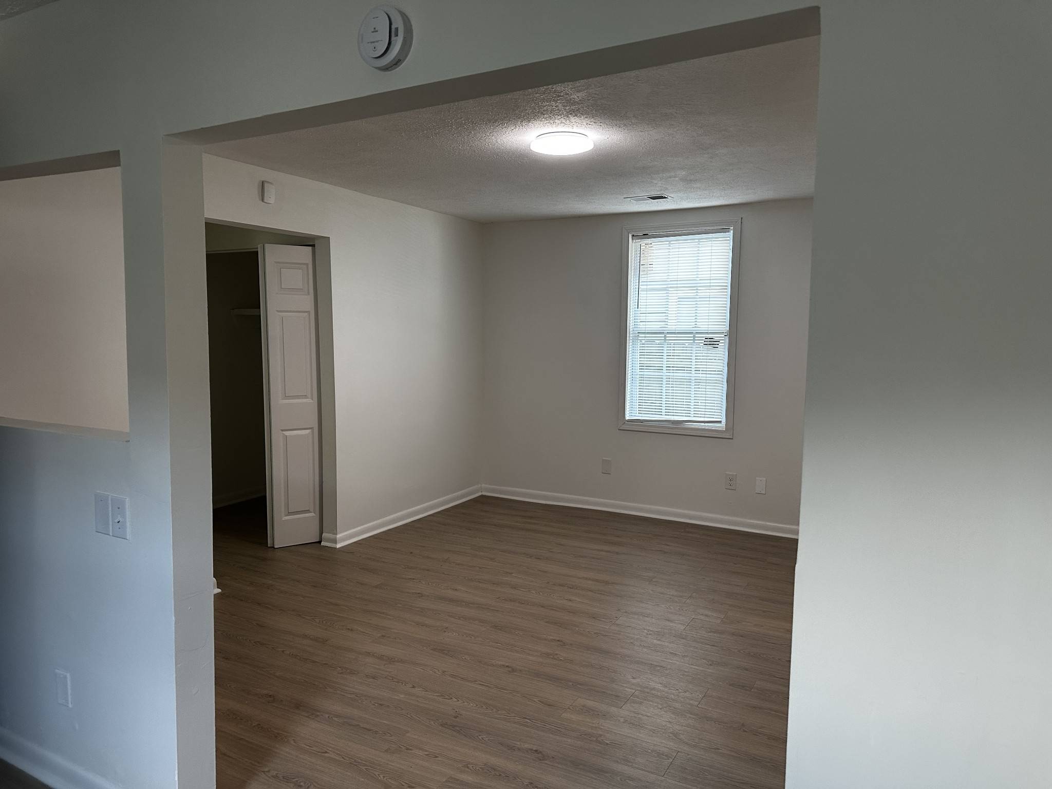 Nashville, TN 37208,1703 Cockrill St