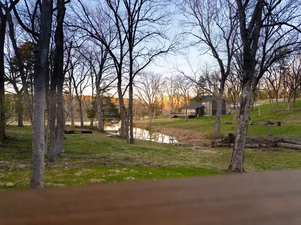 Lebanon, TN 37087,385 Lago Vista Dr
