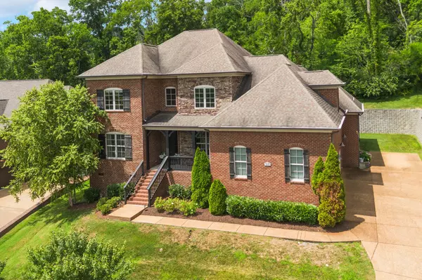 Franklin, TN 37064,317 Holcombe Ln