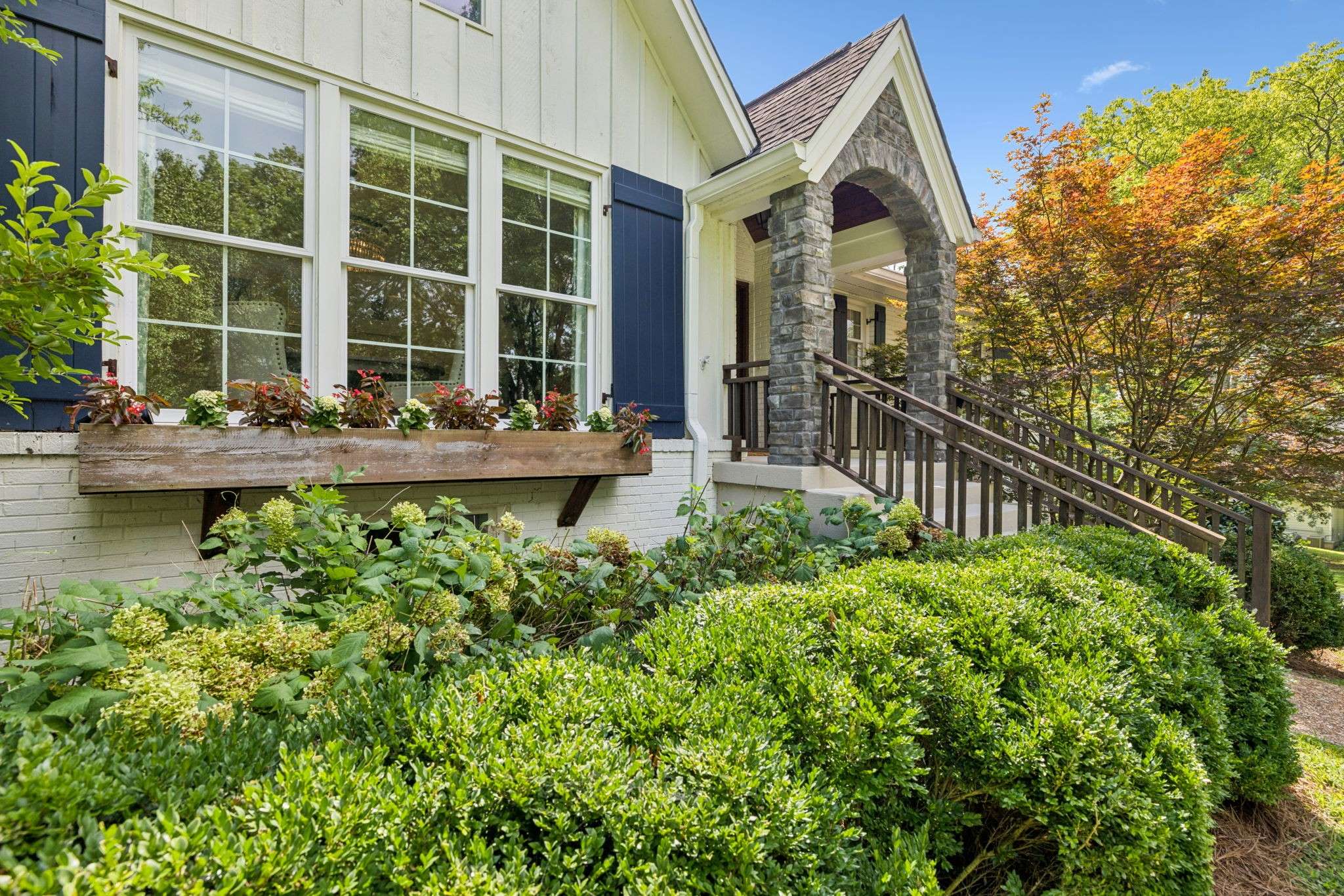 Franklin, TN 37069,1204 Montpier Dr