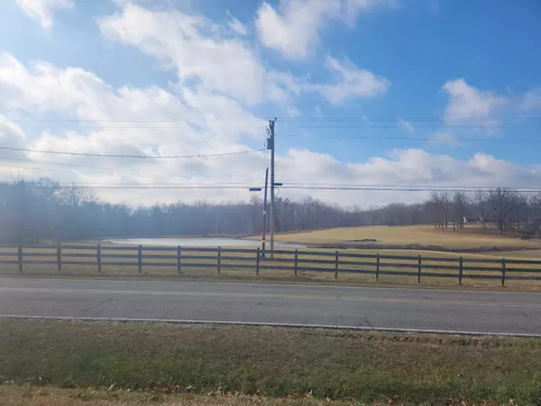 Crossville, TN 38571,2426 Bowman Loop