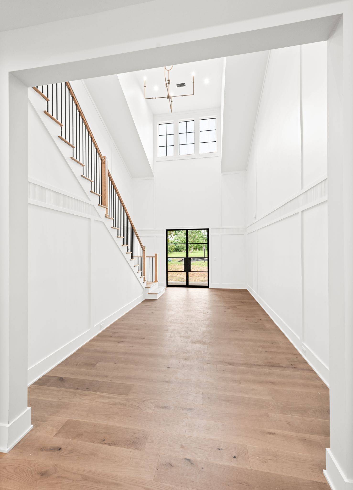 Brentwood, TN 37027,1416 Brenthaven Dr