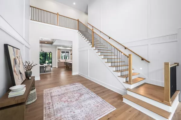 Brentwood, TN 37027,1416 Brenthaven Dr