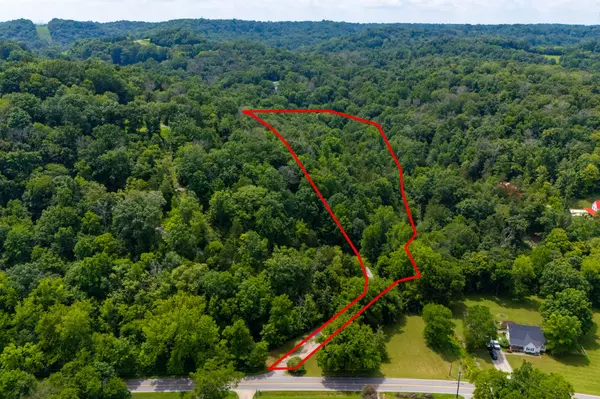 Goodlettsville, TN 37072,6221 Lickton Pike