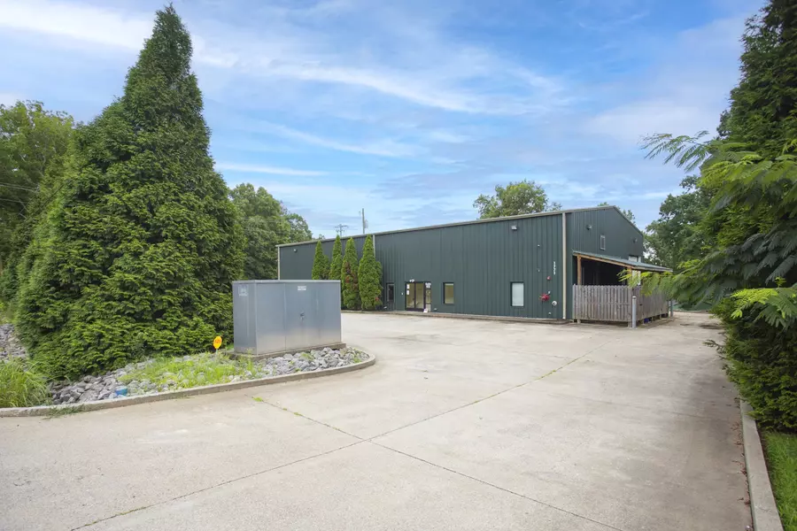 1771 Highway 70, Kingston Springs, TN 37082