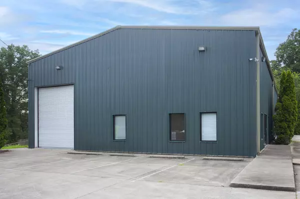 Kingston Springs, TN 37082,1771 Highway 70