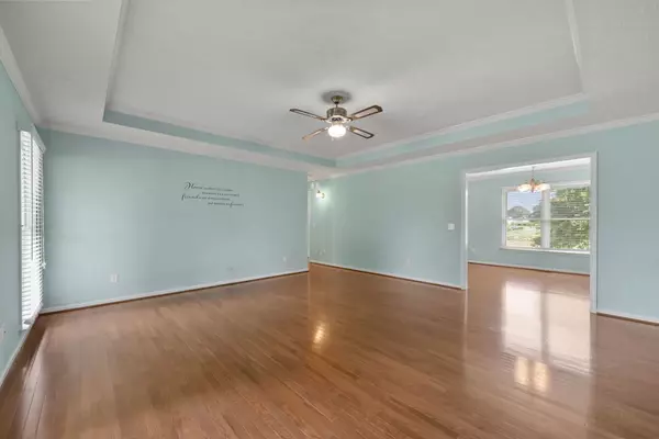 Adams, TN 37010,2010 Hidden Meadows Drive