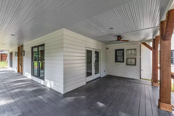 Franklin, TN 37069,1120 Bradley Dr