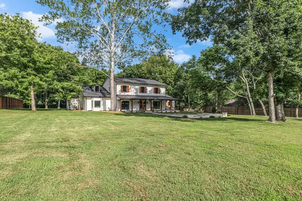 Franklin, TN 37069,1120 Bradley Dr