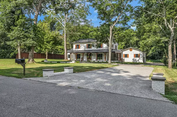 Franklin, TN 37069,1120 Bradley Dr