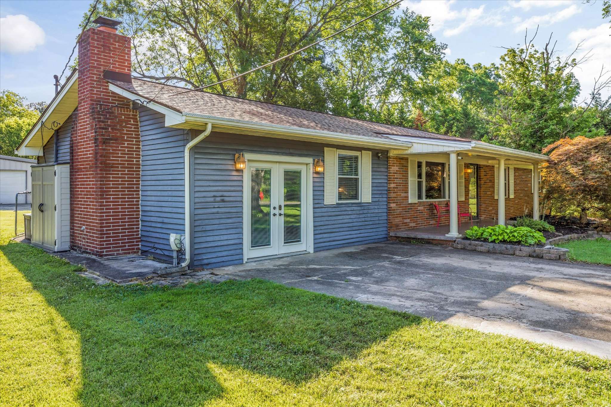 Knoxville, TN 37912,5518 Melstone Rd