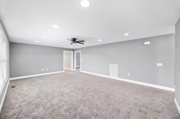 Cookeville, TN 38501,4060 Charlton Sq