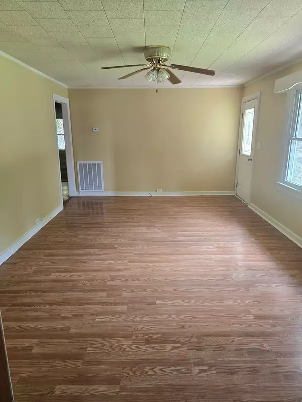 Fayetteville, TN 37334,703 Hatcher Dr