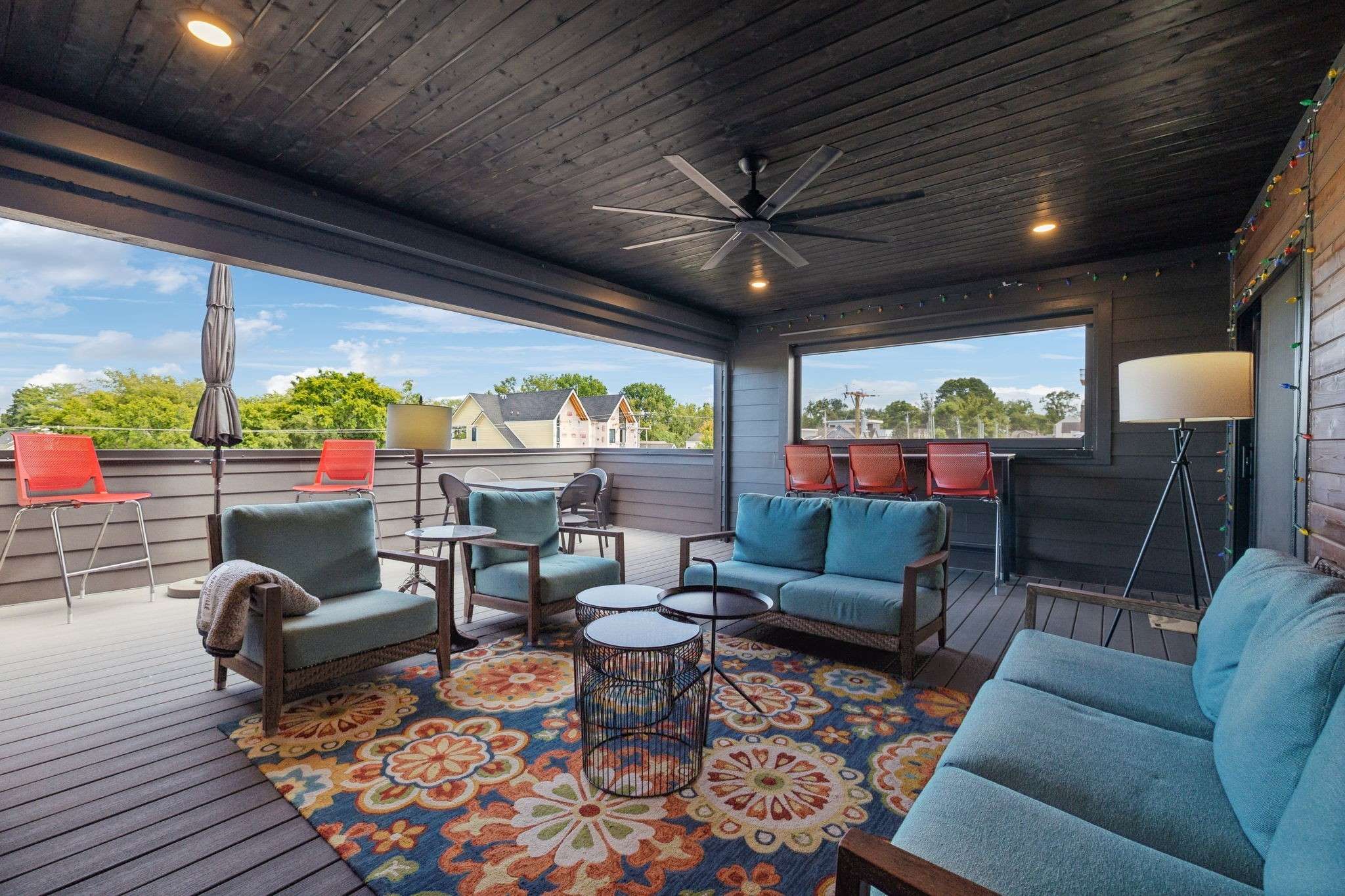 2613B W Kirkwood Ave, Nashville, TN 37204