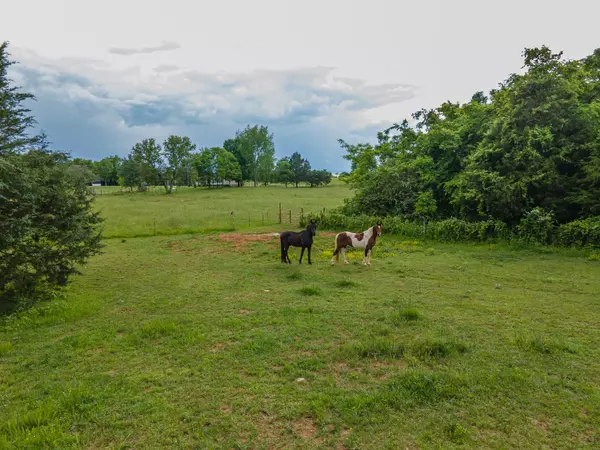 Lewisburg, TN 37091,0 Franklin Pike