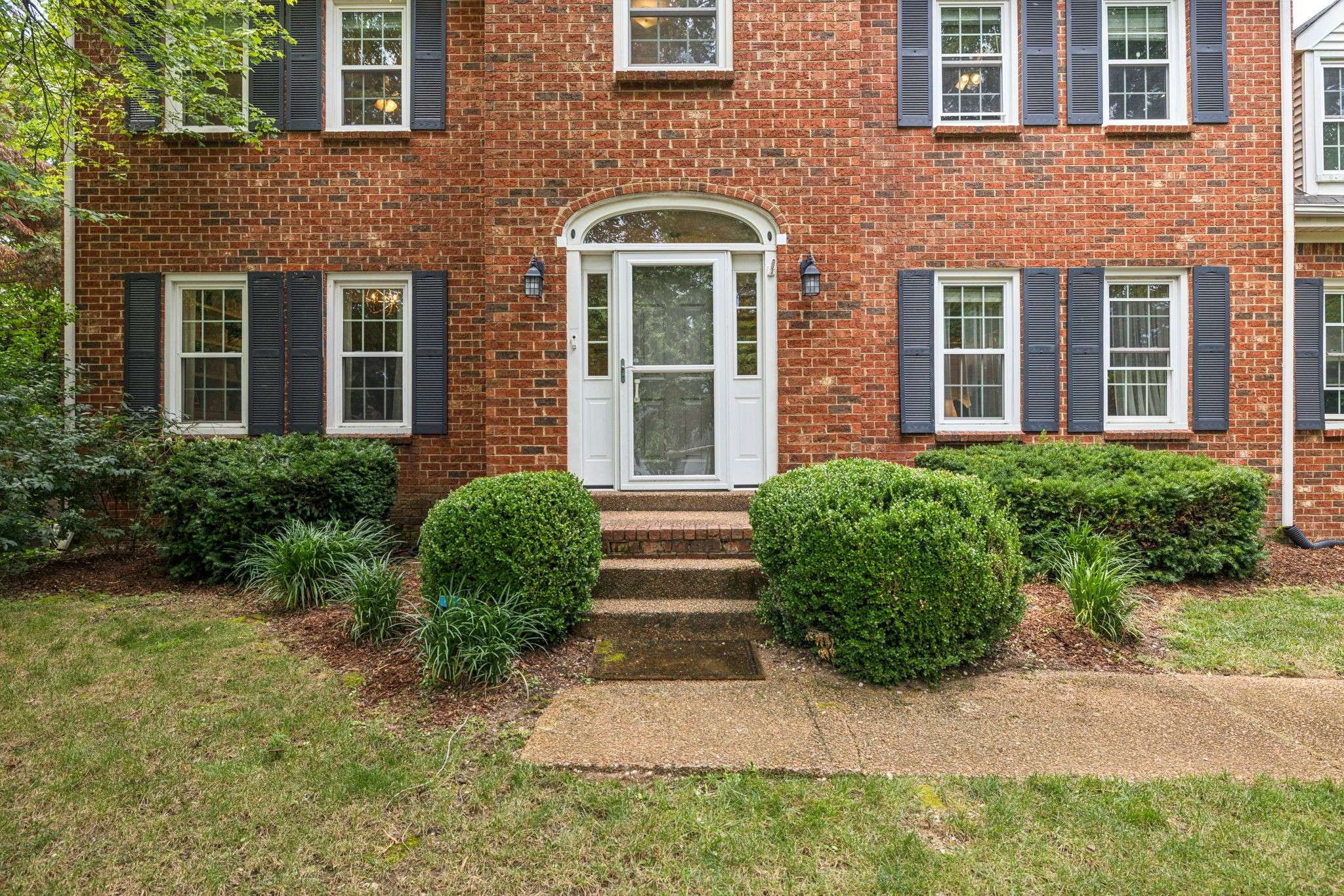 Brentwood, TN 37027,5820 Fireside Dr