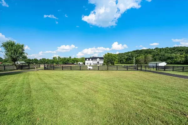 2359 Lewisburg Pike, Franklin, TN 37064