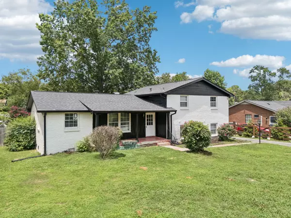 Nashville, TN 37217,2840 Rural Hill Cir