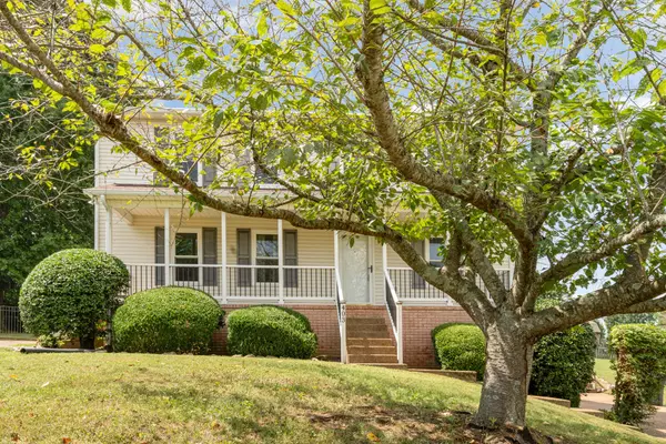 Columbia, TN 38401,403 Forrest Dr