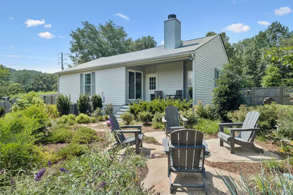 1793 Old Hillsboro Rd, Franklin, TN 37069