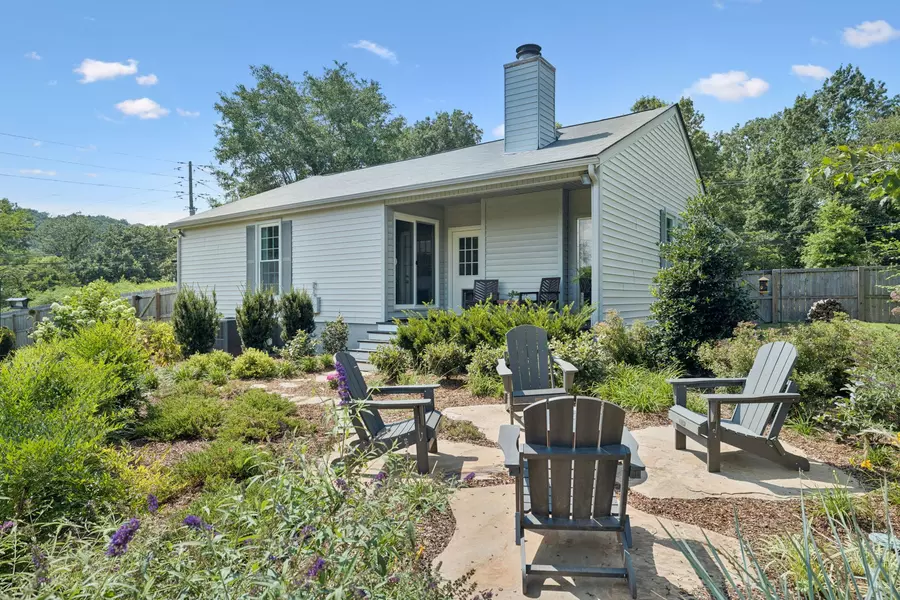 1793 Old Hillsboro Rd, Franklin, TN 37069