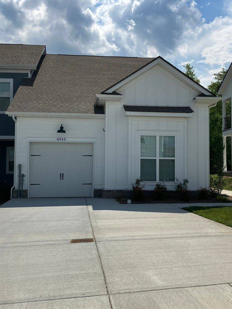 6542 Wilford Ct, Smyrna, TN 37167
