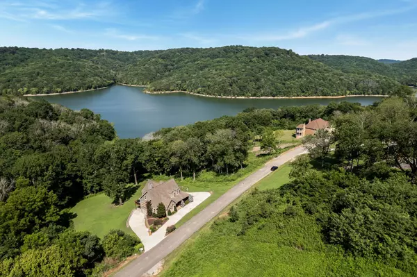 Smithville, TN 37166,145 Highbridge Dr