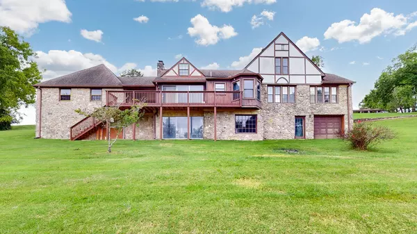 Gallatin, TN 37066,1481 Calgy Dr