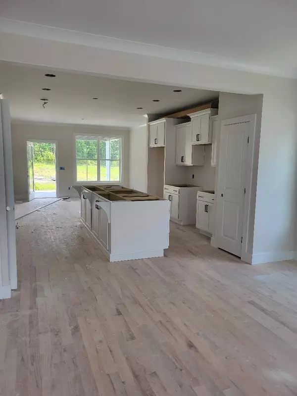 Nolensville, TN 37135,4805 Kintore Dr