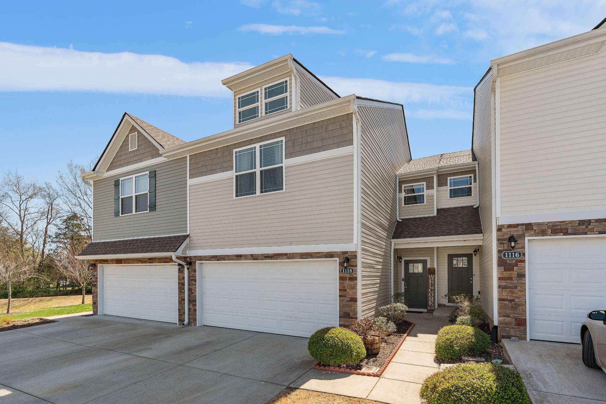 Spring Hill, TN 37174,1118 Somerset Springs Dr