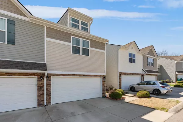 Spring Hill, TN 37174,1118 Somerset Springs Dr