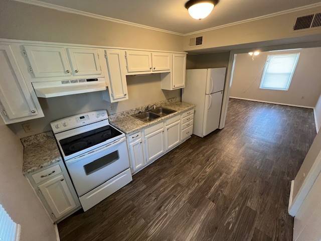 Gallatin, TN 37066,135 Brush Hill Ct