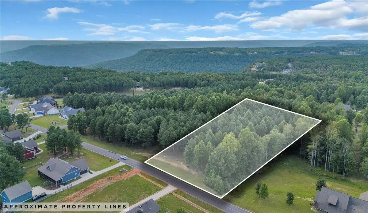 Jasper, TN 37347,1711 Raulston Falls Road