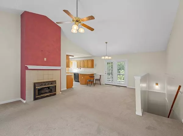 Crossville, TN 38555,202 Southgate Dr