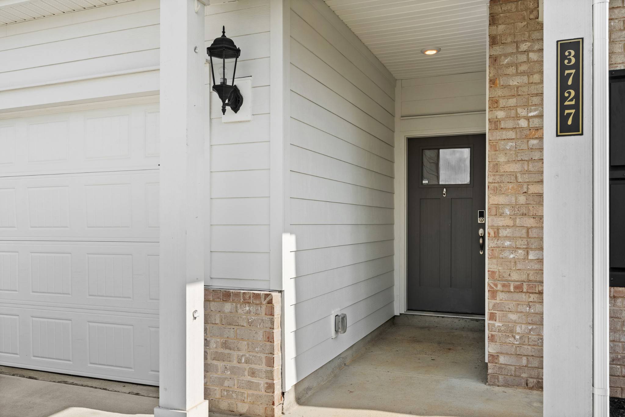 Murfreesboro, TN 37128,3727 Mathewson Way