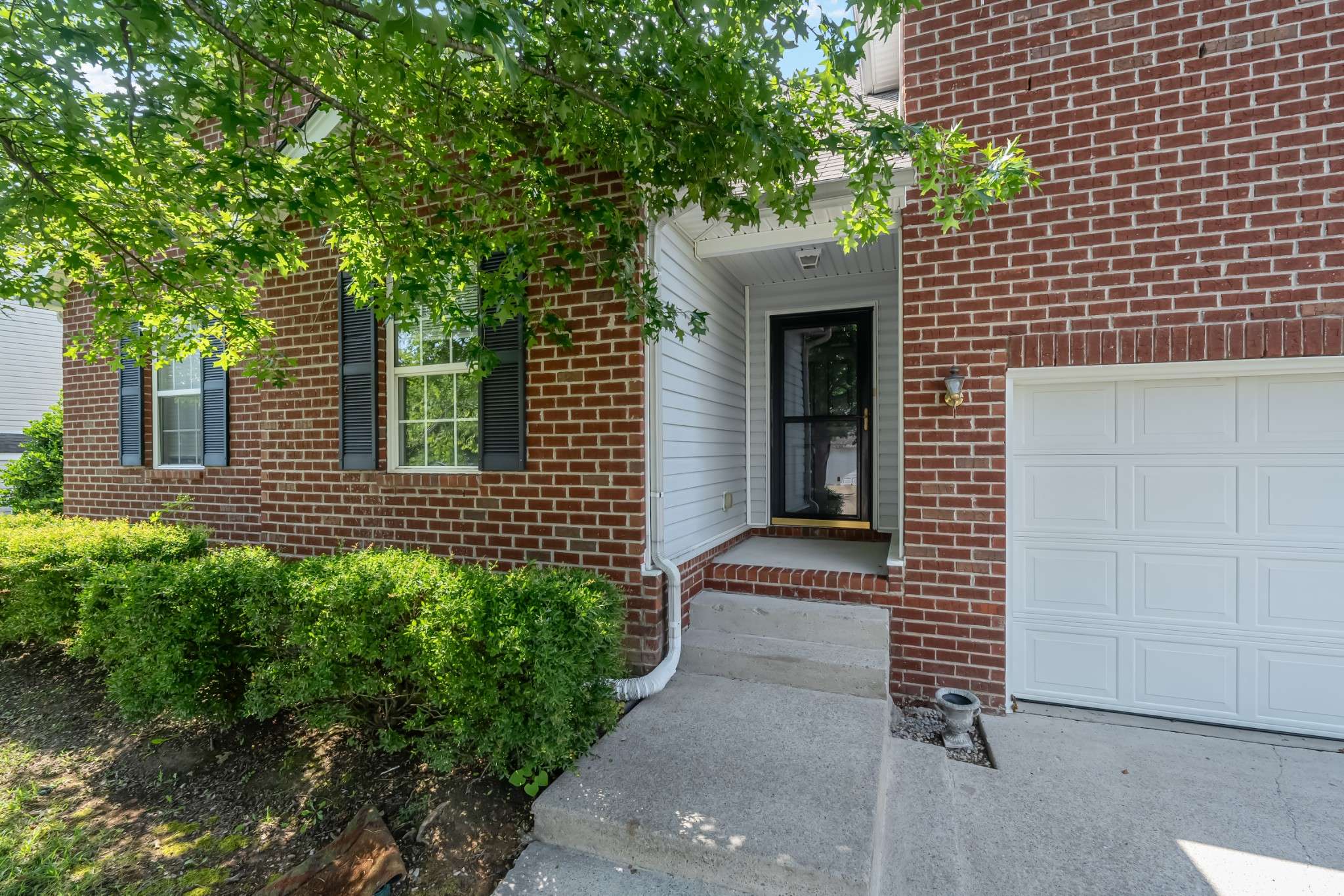 Spring Hill, TN 37174,1003 Lowrey Pl