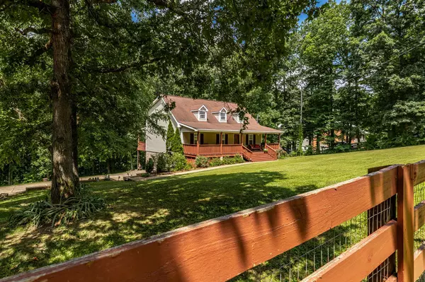 Pegram, TN 37143,1358 Old Charlotte Pike