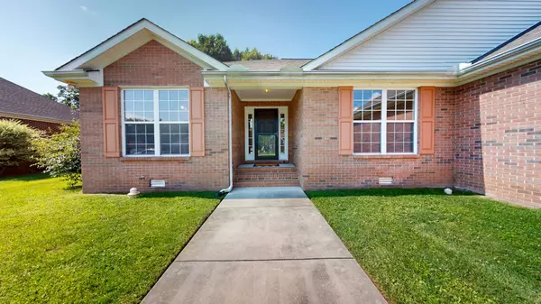 Manchester, TN 37355,121 Regalwood Dr