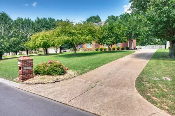Fairview, TN 37062,7320 Damsel Ln